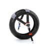 TyreFix - Afbeelding 4