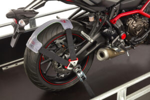 Tyrefix