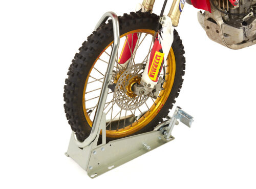 SteadyStand Cross - Afbeelding 4