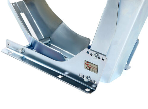 SteadyStand Fixed - Afbeelding 2