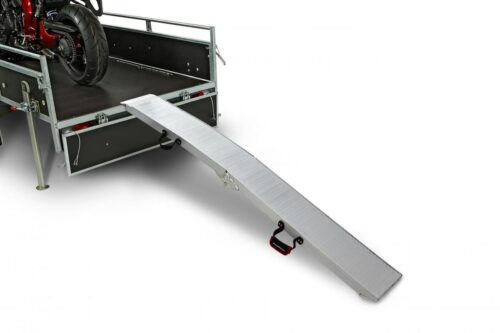 Heavy Duty met handvat - Afbeelding 2