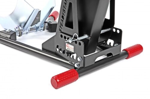 Steadystand Multi - Afbeelding 2