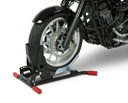 Steadystand Multi - Afbeelding 3