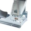 Steadystand Multi Fixed - Afbeelding 2