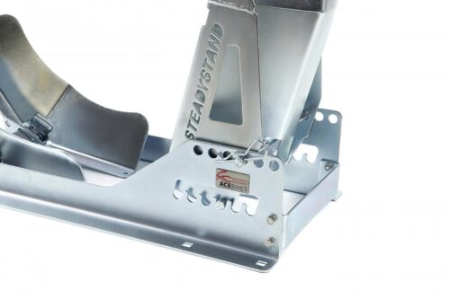 Steadystand Multi Fixed - Afbeelding 2