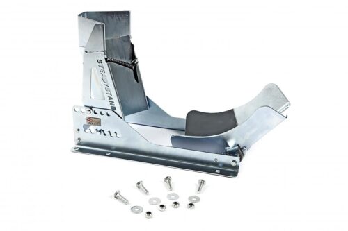 Steadystand Multi Fixed - Afbeelding 3