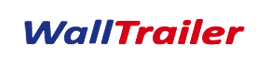 WallTrailer Logo